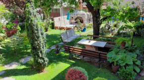 Studio 2 Miljković